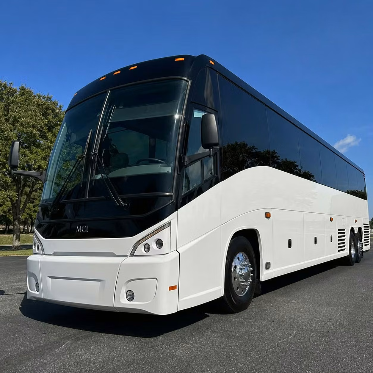 laguna hills 15 to 50 passenger party buses for concert nights out in laguna hills