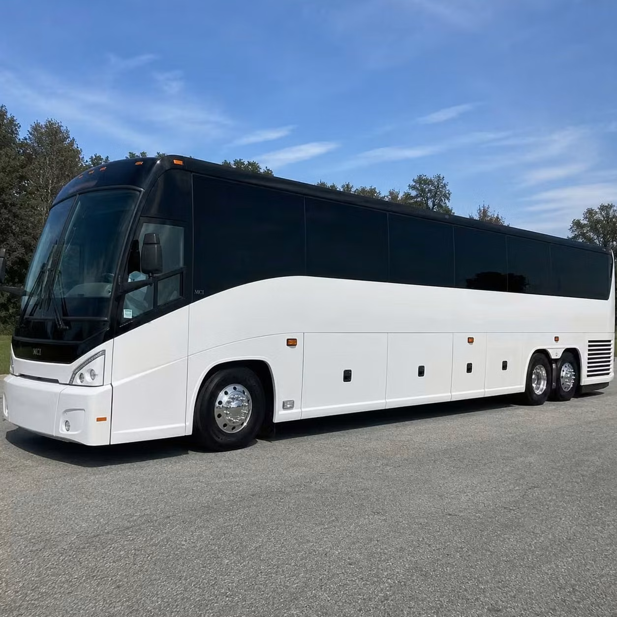 laguna hills airport shuttles at john wayne airport sna