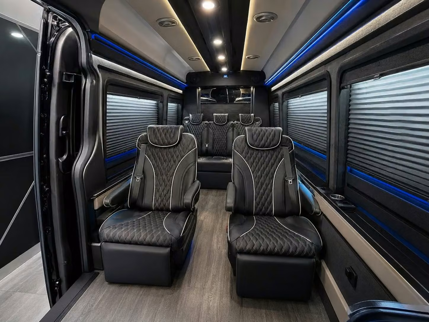 laguna hills airport transfer services built around your itinerary