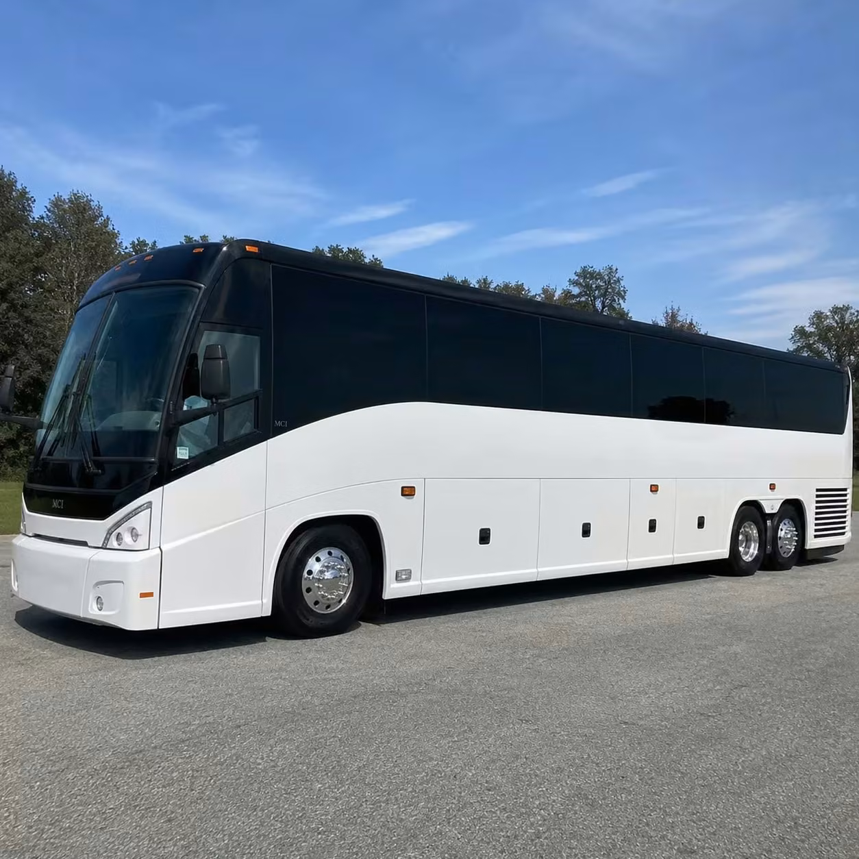laguna hills airport transportation
