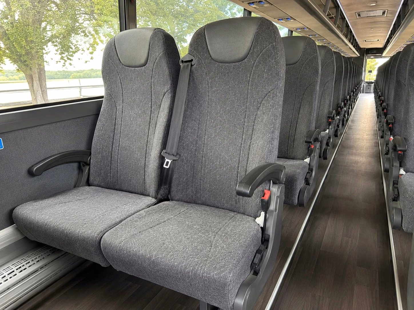 laguna hills book your laguna hills bus rental online in minutes