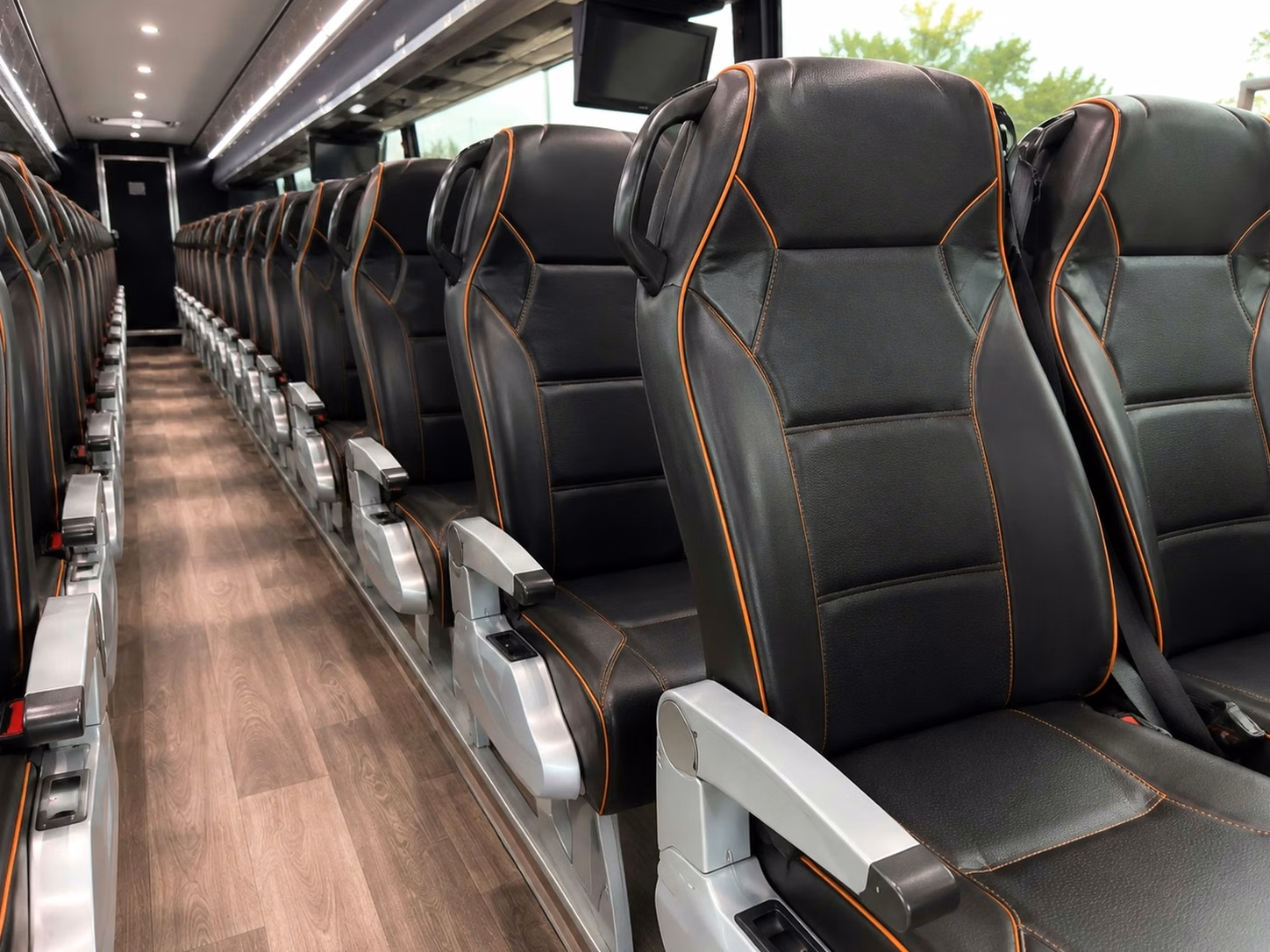 laguna hills bus rentals in laguna hills for bachelor and bachelorette parties