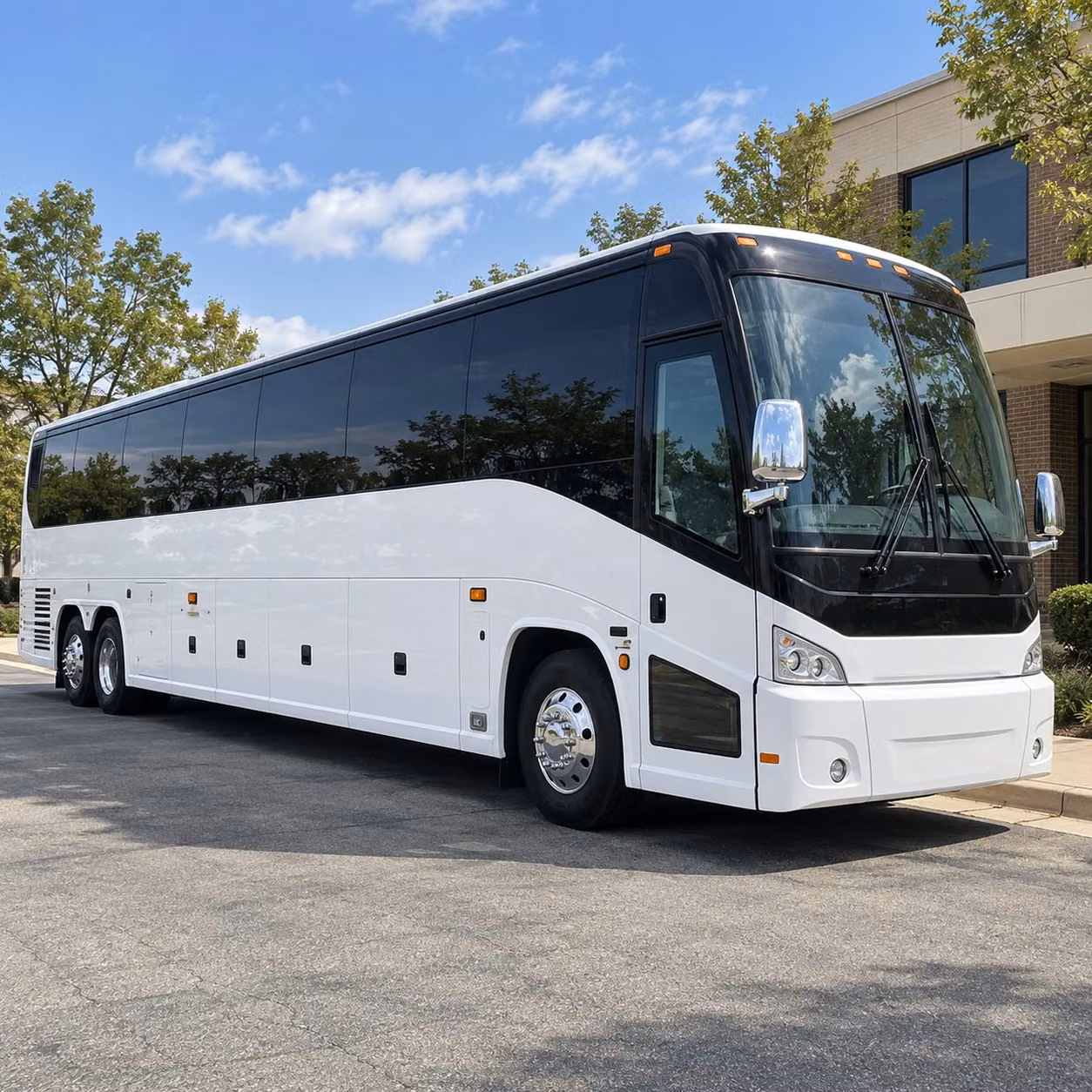 laguna hills buses