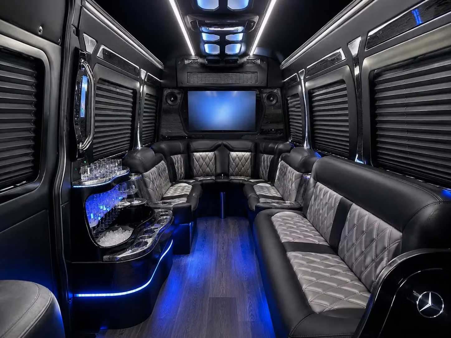 laguna hills charter bus rentals for weddings corporate events and more in laguna hills