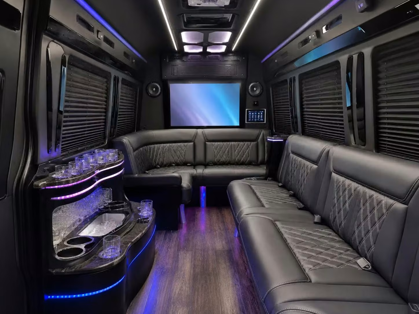 laguna hills charter bus rentals in laguna hills and nearby cities