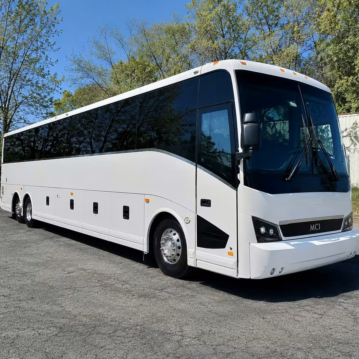 laguna hills charter bus rentals in laguna hills for conventions
