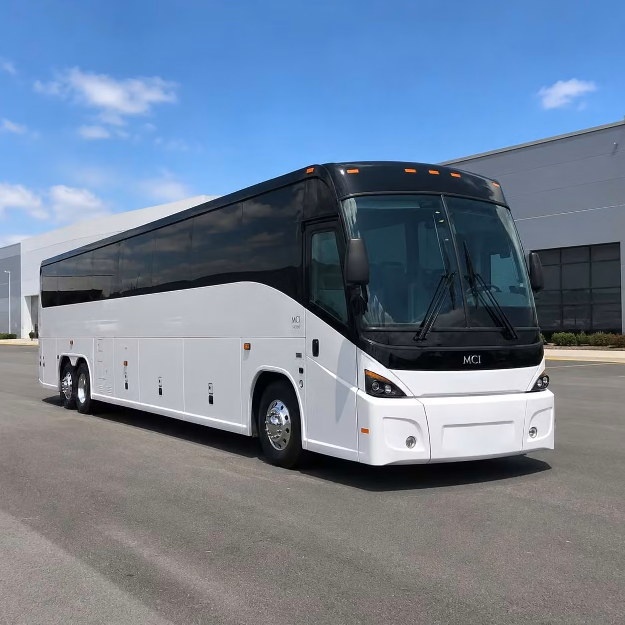 laguna hills charter buses from laguna hills to los angeles