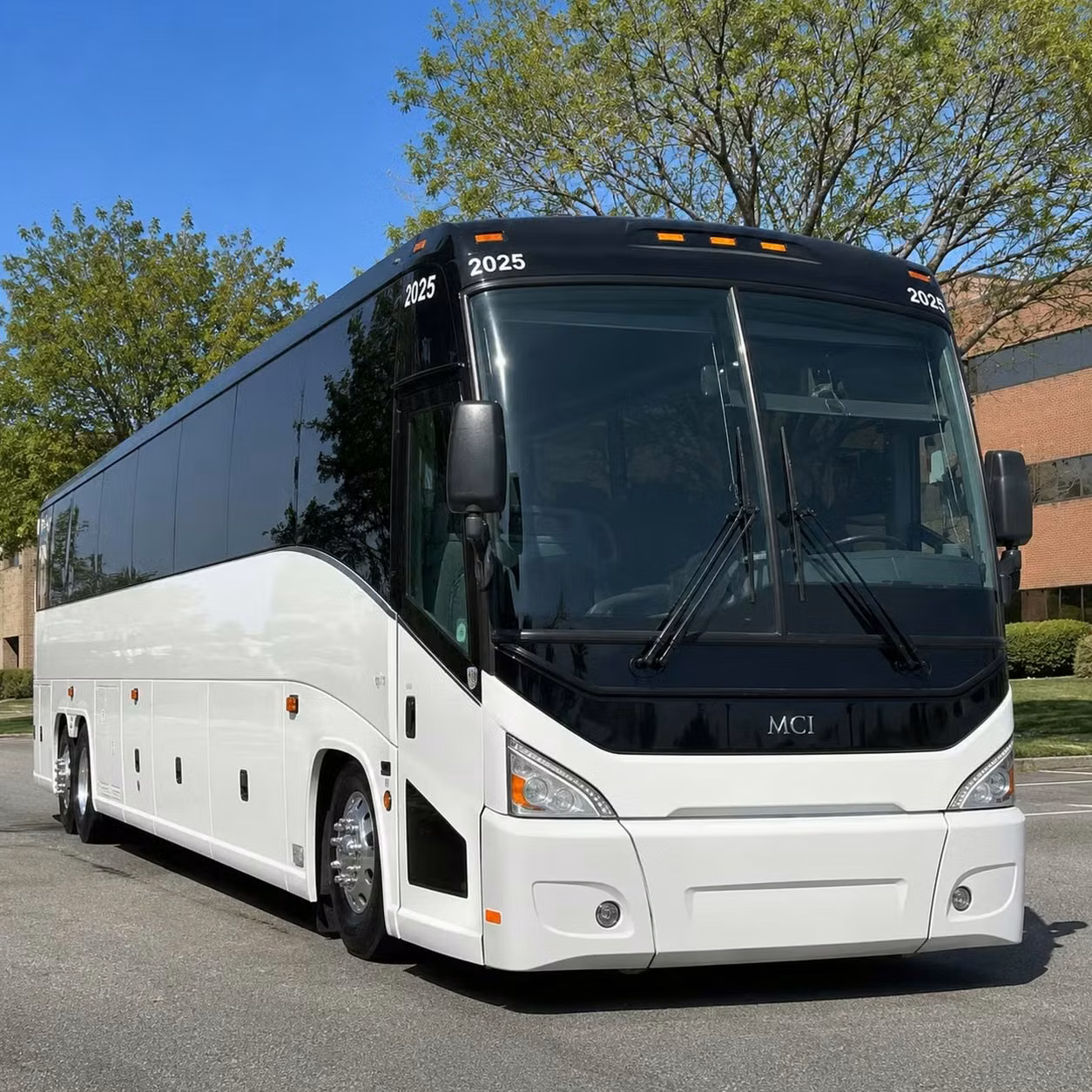 laguna hills convention to hotel transfer shuttles