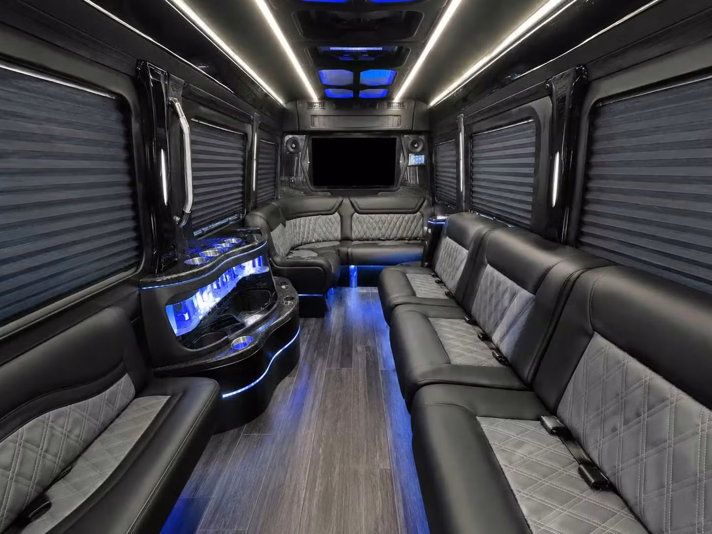 laguna hills crowd shuttle services for laguna hills arenas amphitheaters and stadiums