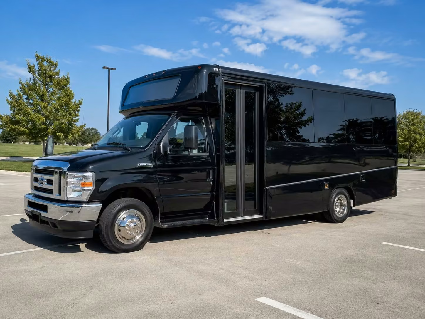 laguna hills employee transportation