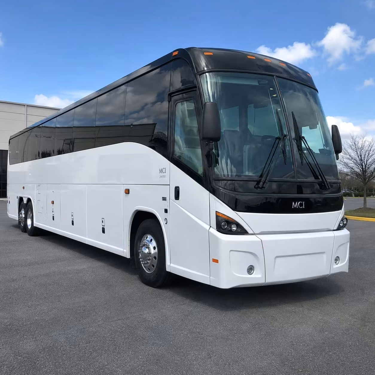 laguna hills government military transportation