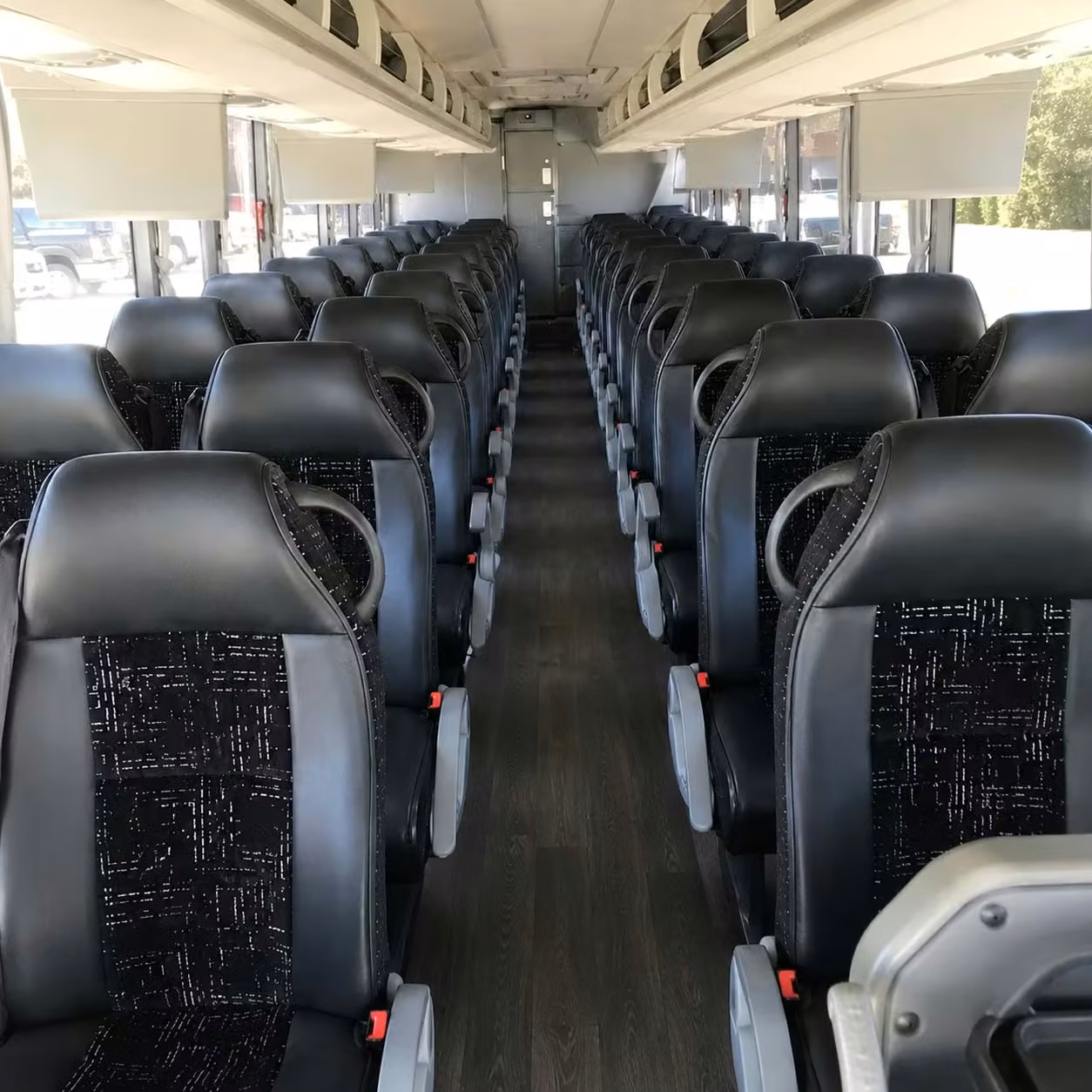 laguna hills group transportation services
