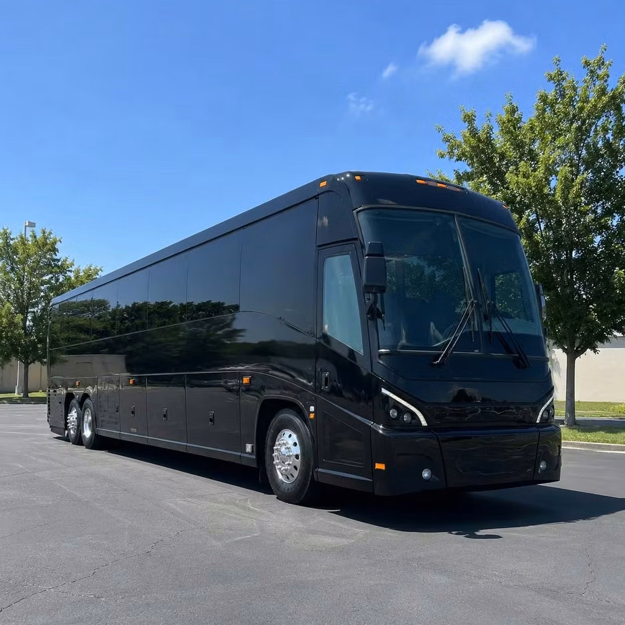 laguna hills long distance laguna hills bus rentals built around your custom itinerary