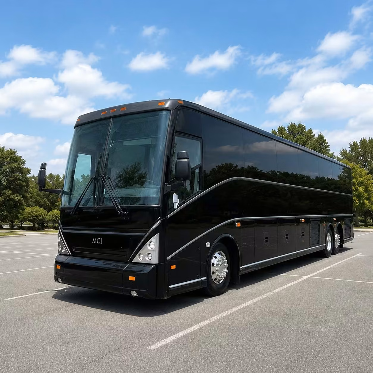 laguna hills long distance transportation