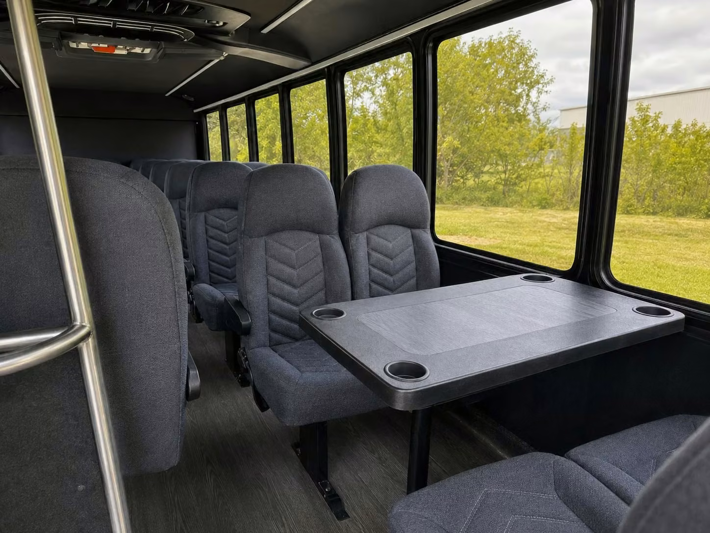 laguna hills minibus interior 1