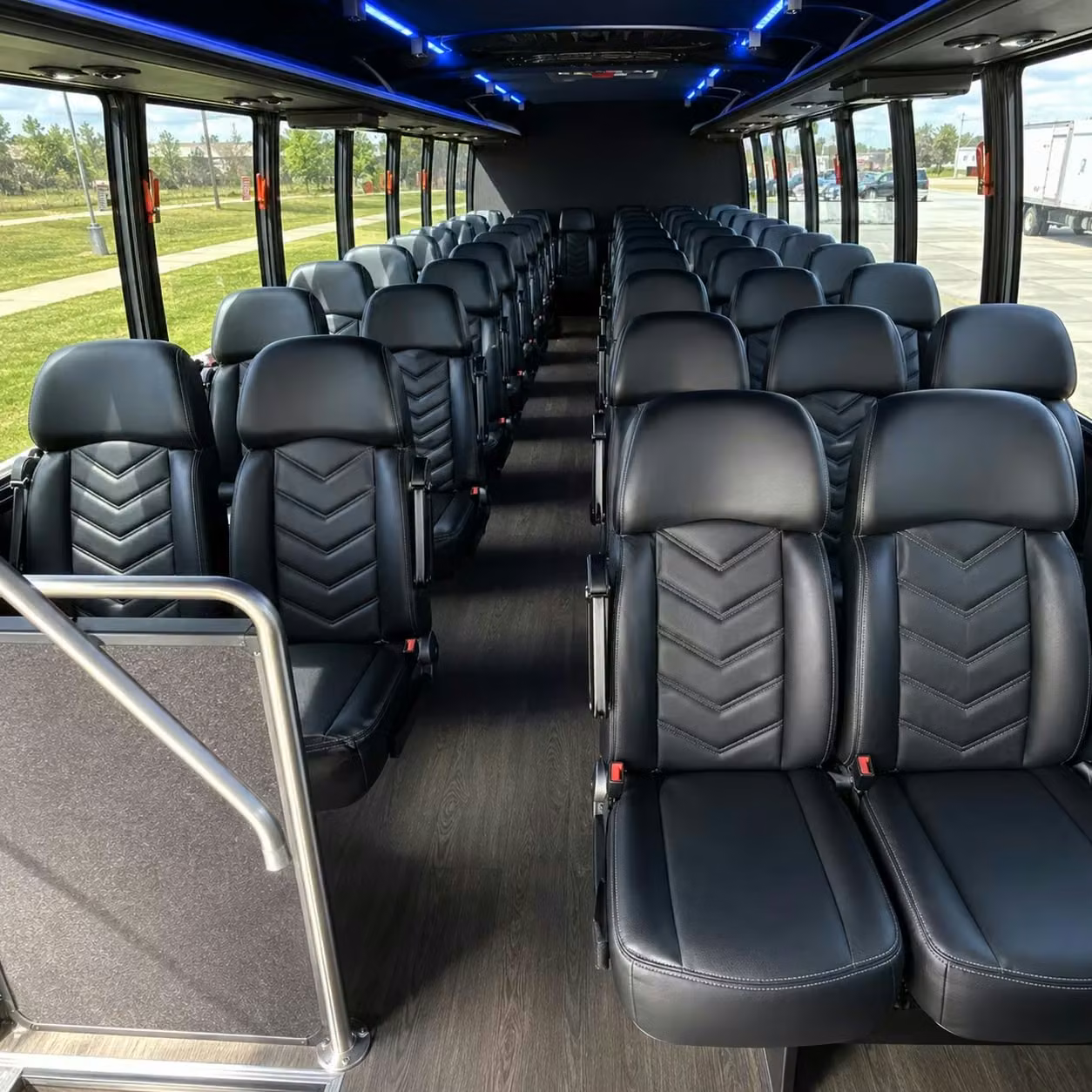 laguna hills minibus interior 2