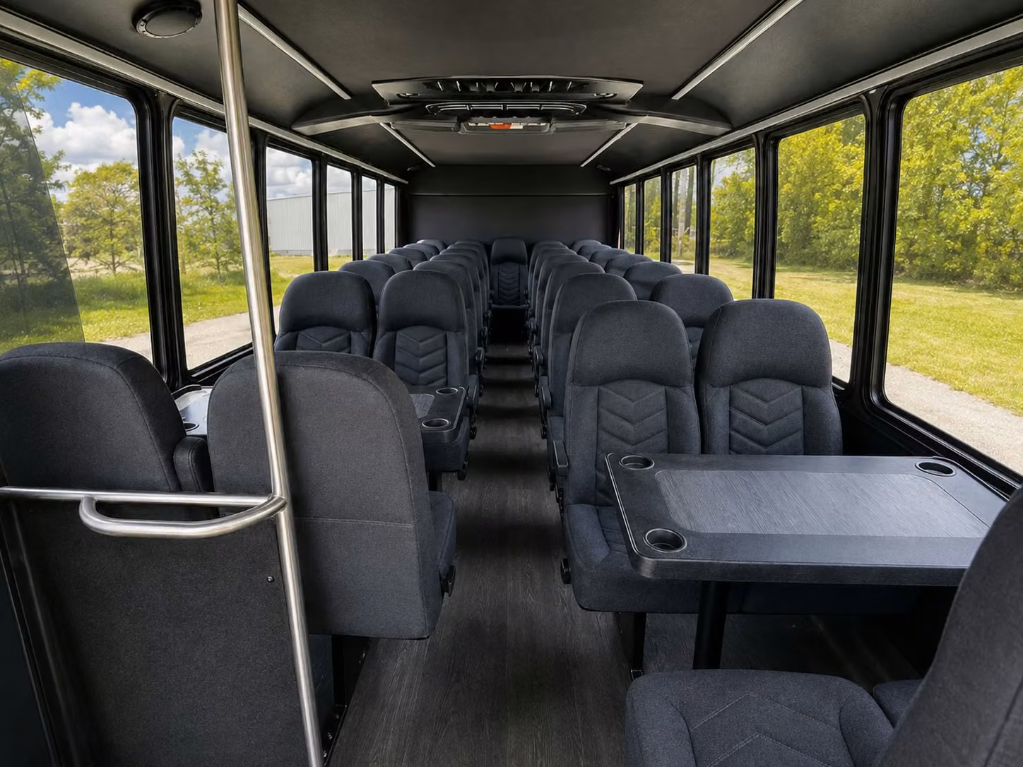 laguna hills minibus interior 3