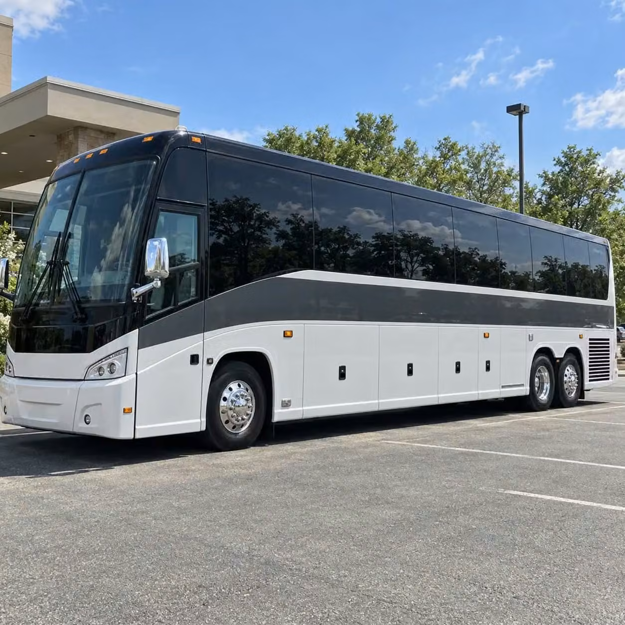 laguna hills multi bus fleets for large laguna hills rosters and athletic departments