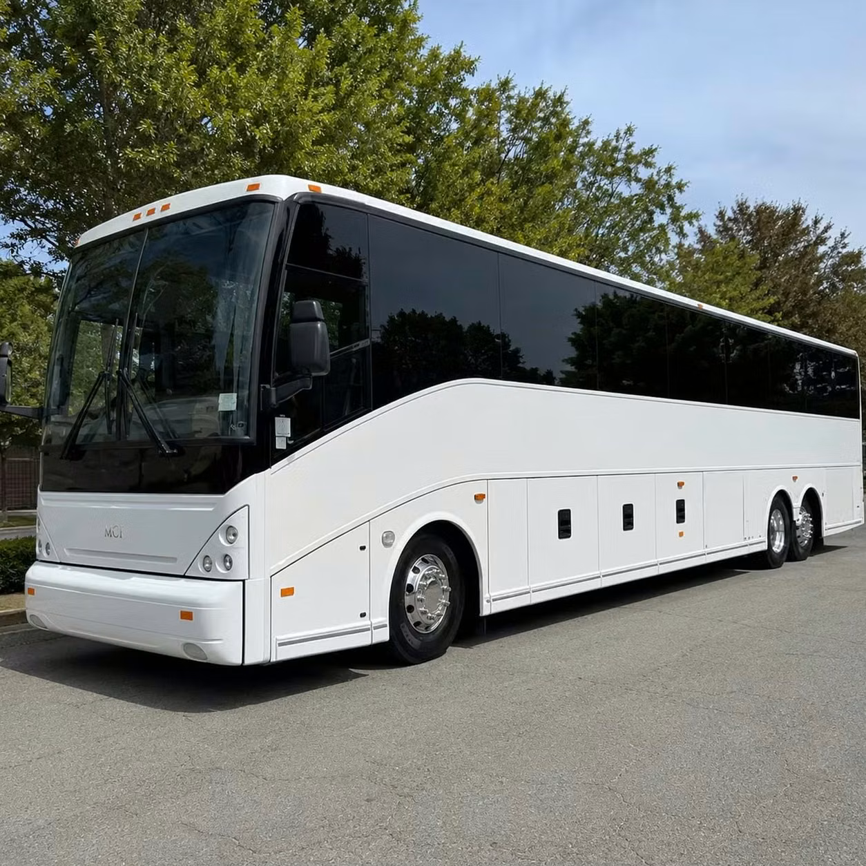 laguna hills multi office and corporate campus shuttle services in laguna hills