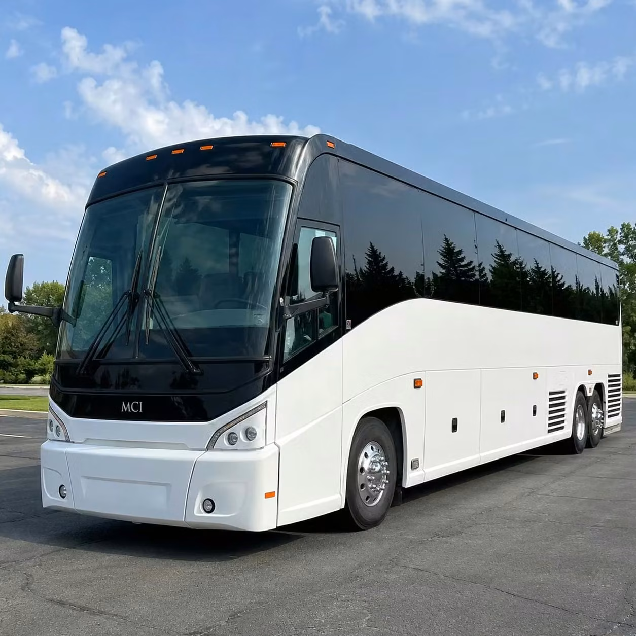 laguna hills private group concert transportation in laguna hills