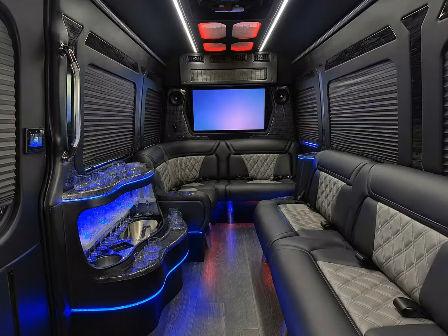 laguna hills private group shuttles for laguna hills concerts parades and festivals