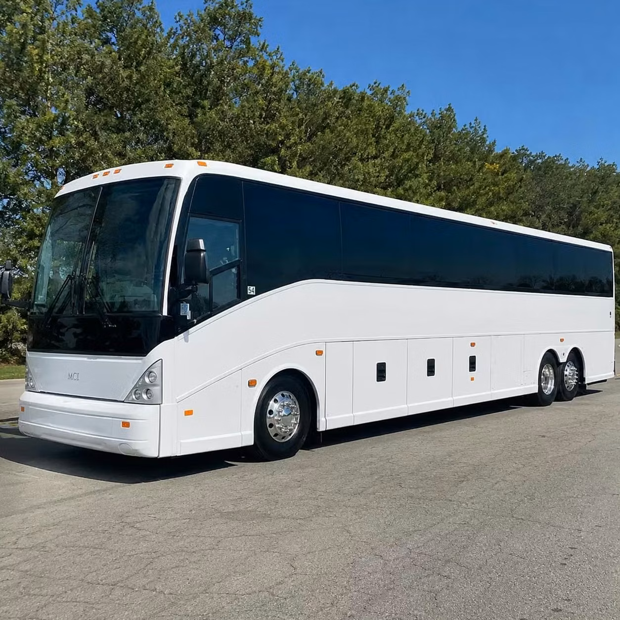 laguna hills private tour buses for long layovers in laguna hills