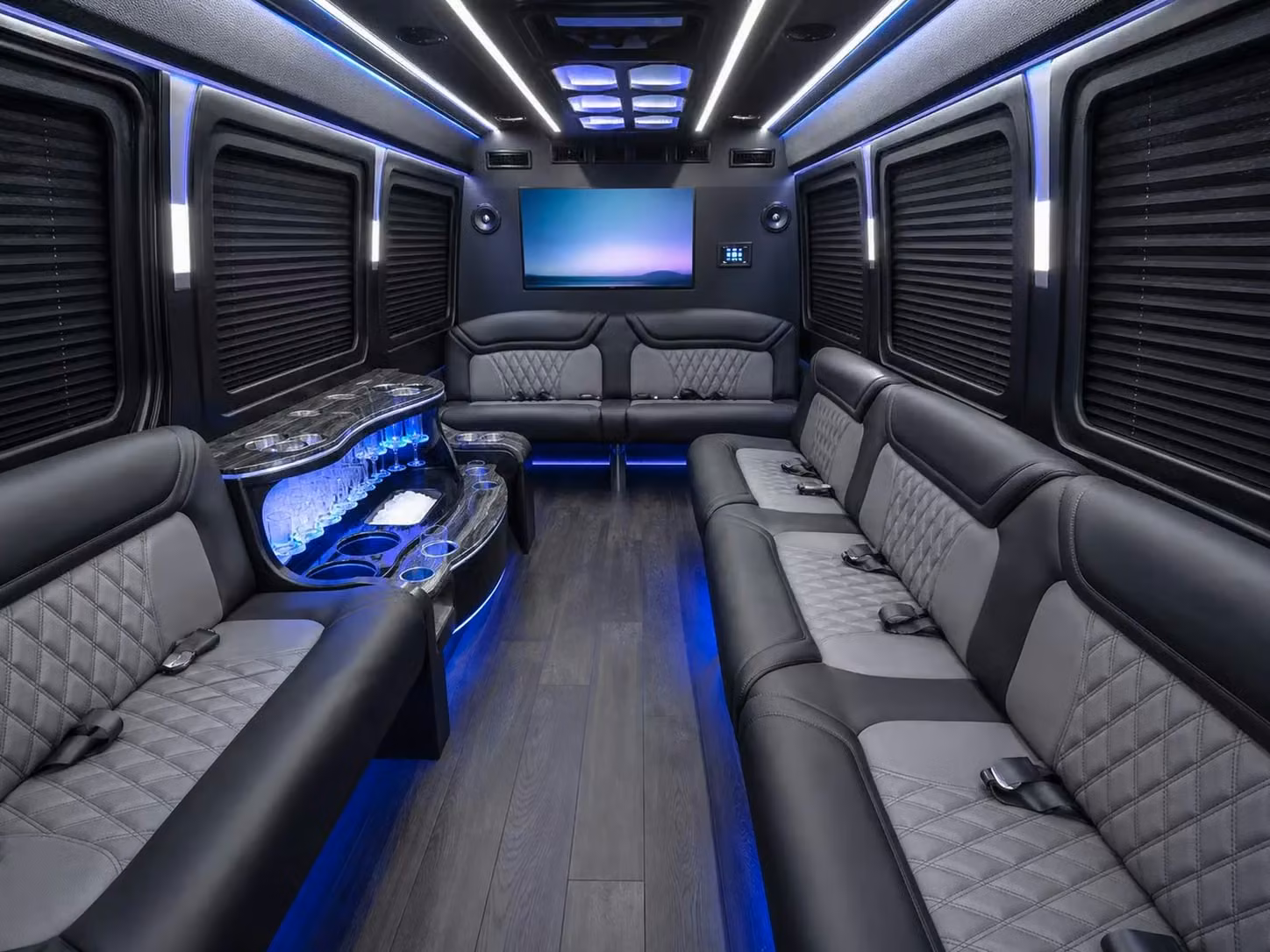 laguna hills recurring long term and contract employee shuttle services in laguna hills
