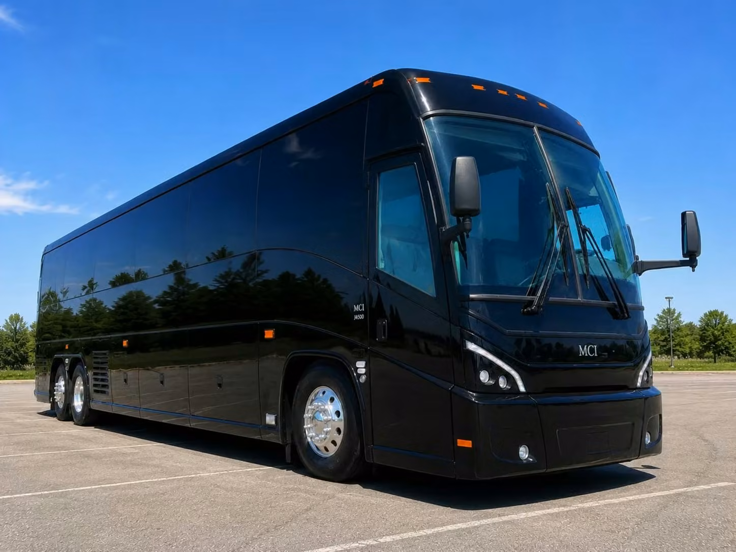 laguna hills school group transportation in laguna hills
