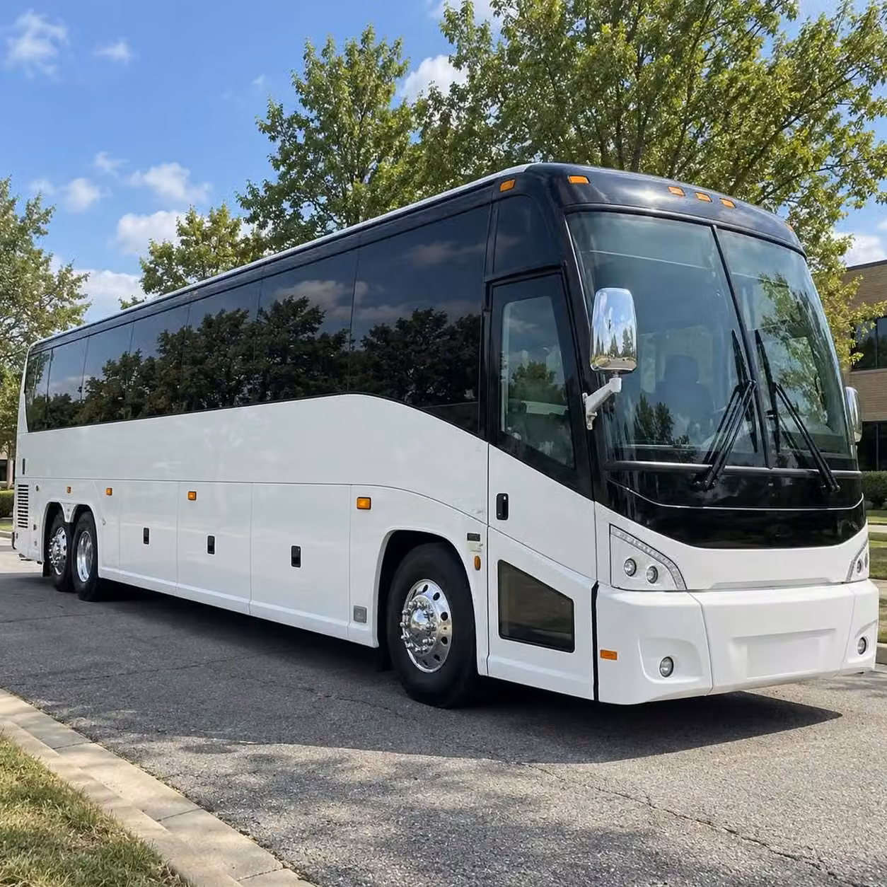 laguna hills shuttle bus services to sofi stadium