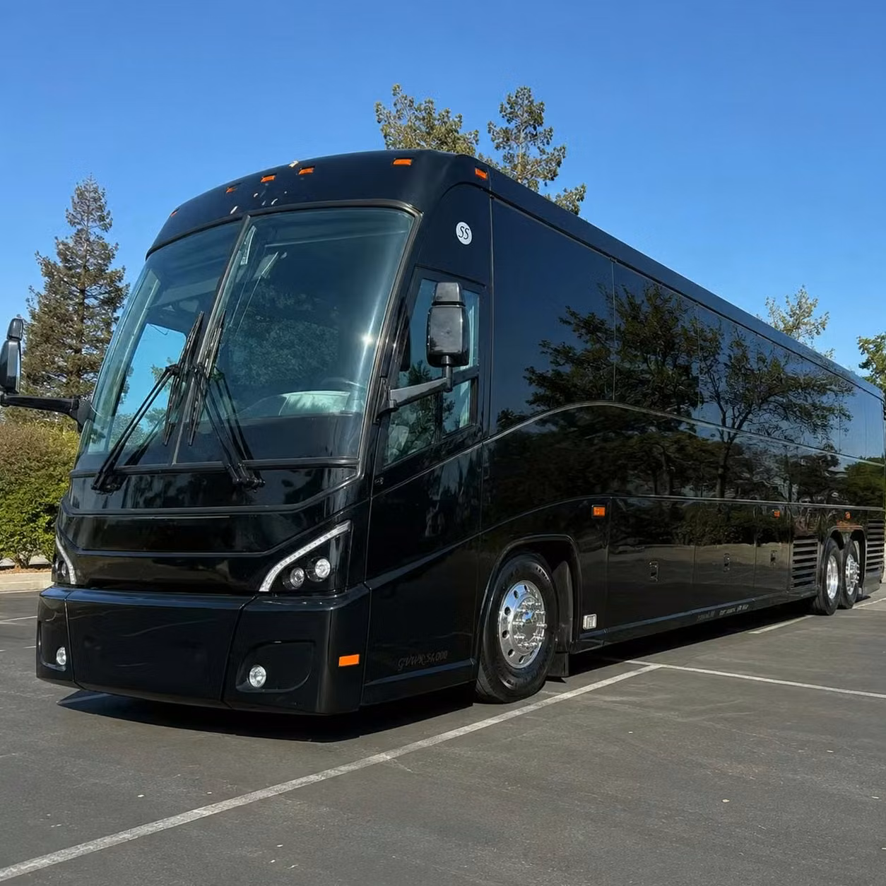 laguna hills shuttle services for laguna hills religious organizations
