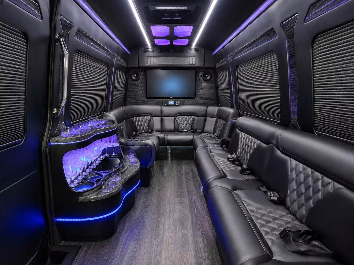 laguna hills streamlined weekly religious shuttles