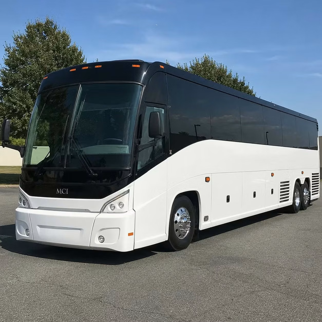 laguna hills stress free airport transfers for mission trips