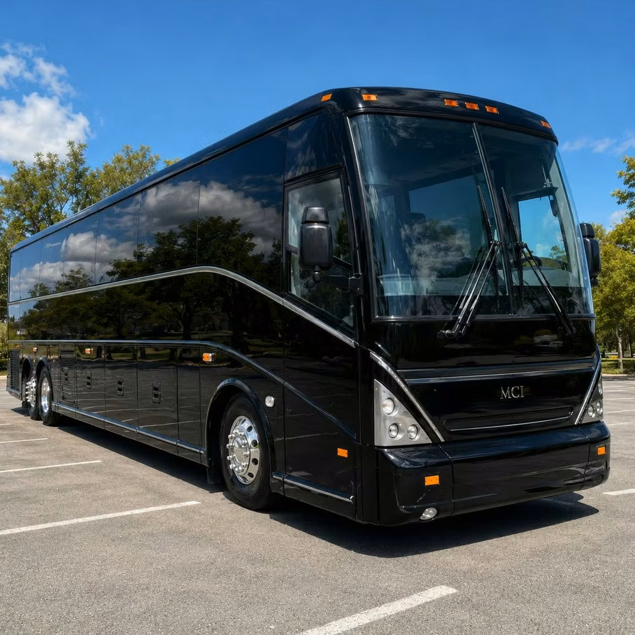 laguna hills tailored routes that fit your itinerary