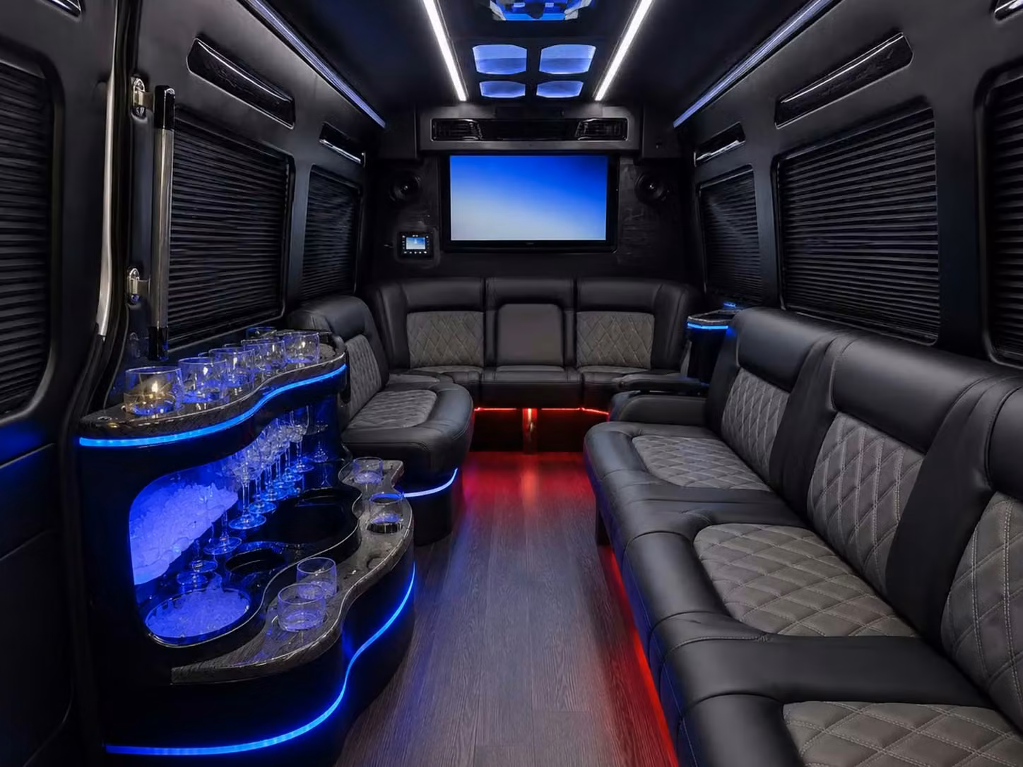 laguna hills the easy way to rent a charter bus in laguna hills