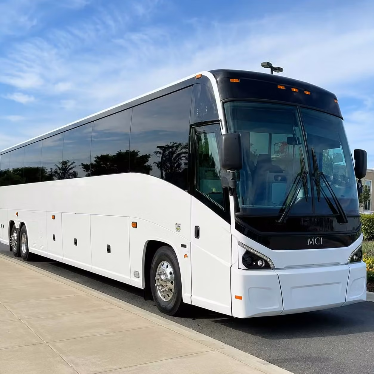 laguna hills transportation for special events and happy hours